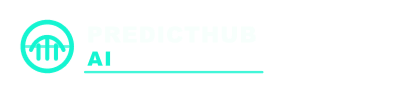 PredictHub AI